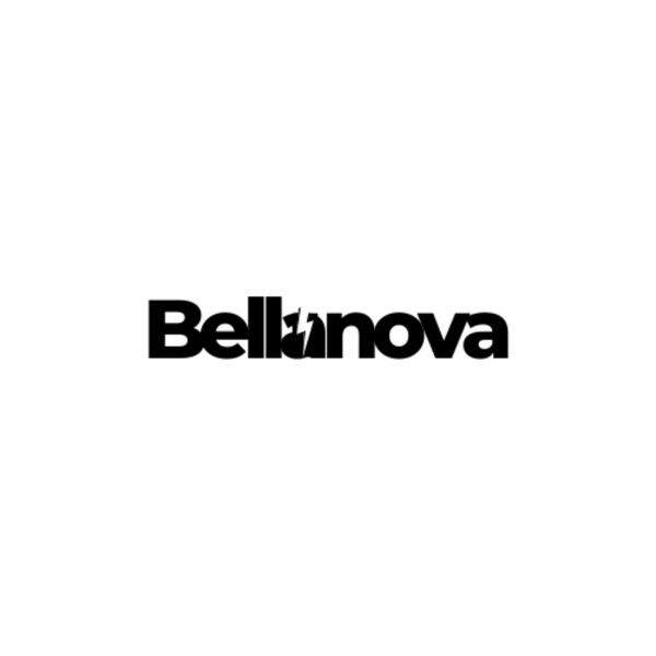 BellaNova - RDC